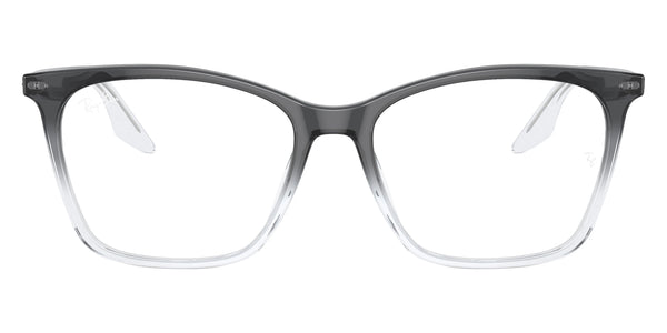 Dark Gray / 52-16-145