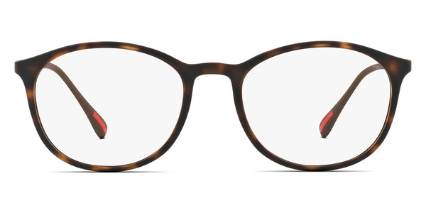 Havana Rubber / 53-19-140