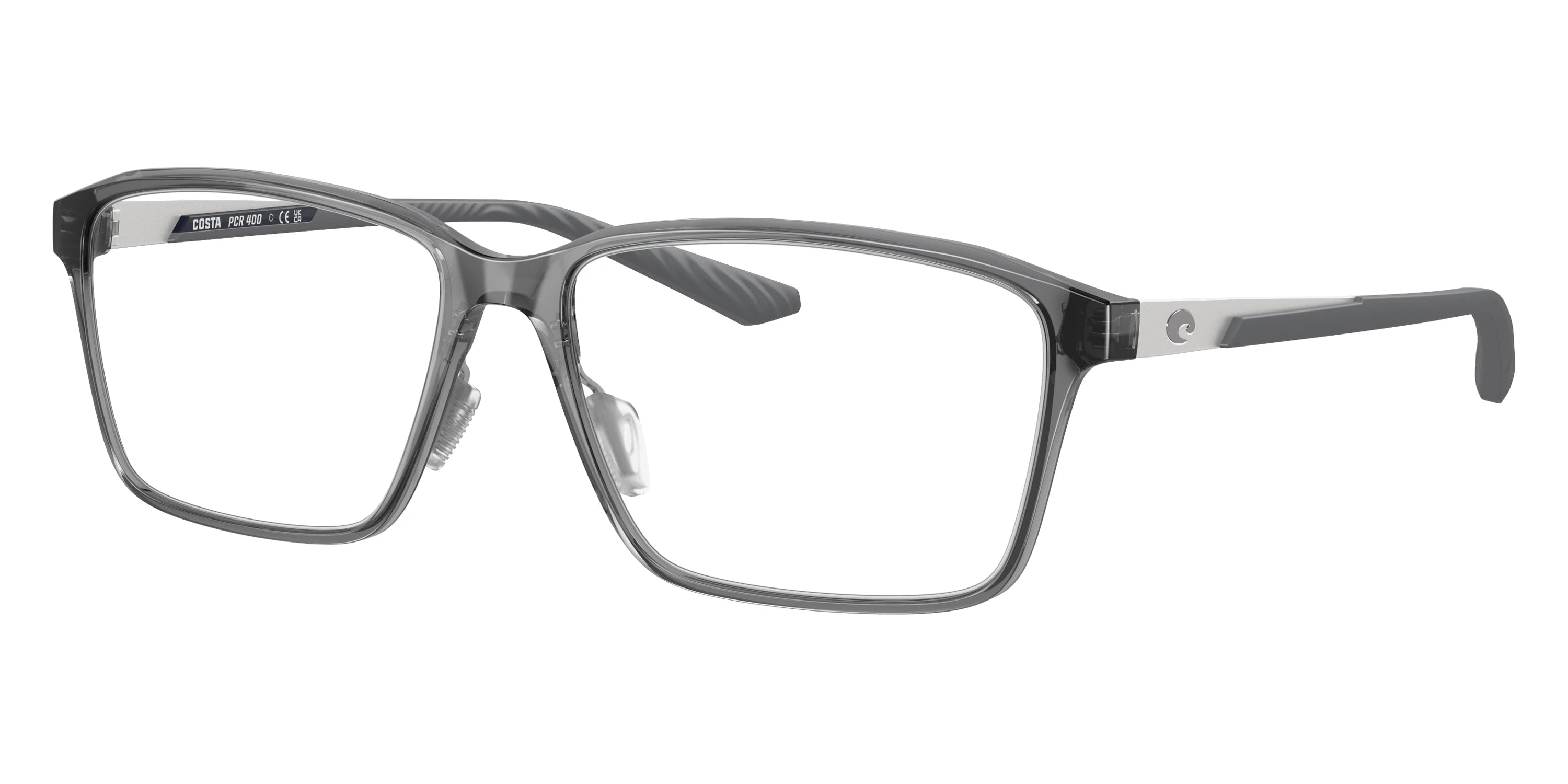 COSTA - 6A8012 Pacific Rise 400