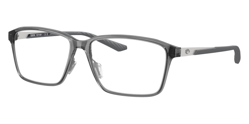 COSTA - 6A8012 Pacific Rise 400