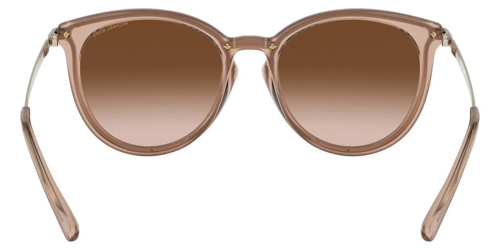 MICHAEL KORS - Brisbane MK1077