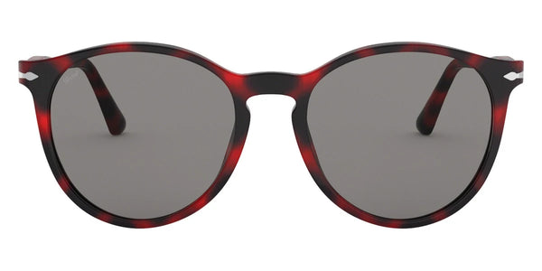 Havana Brown / Gray / 53-18-145