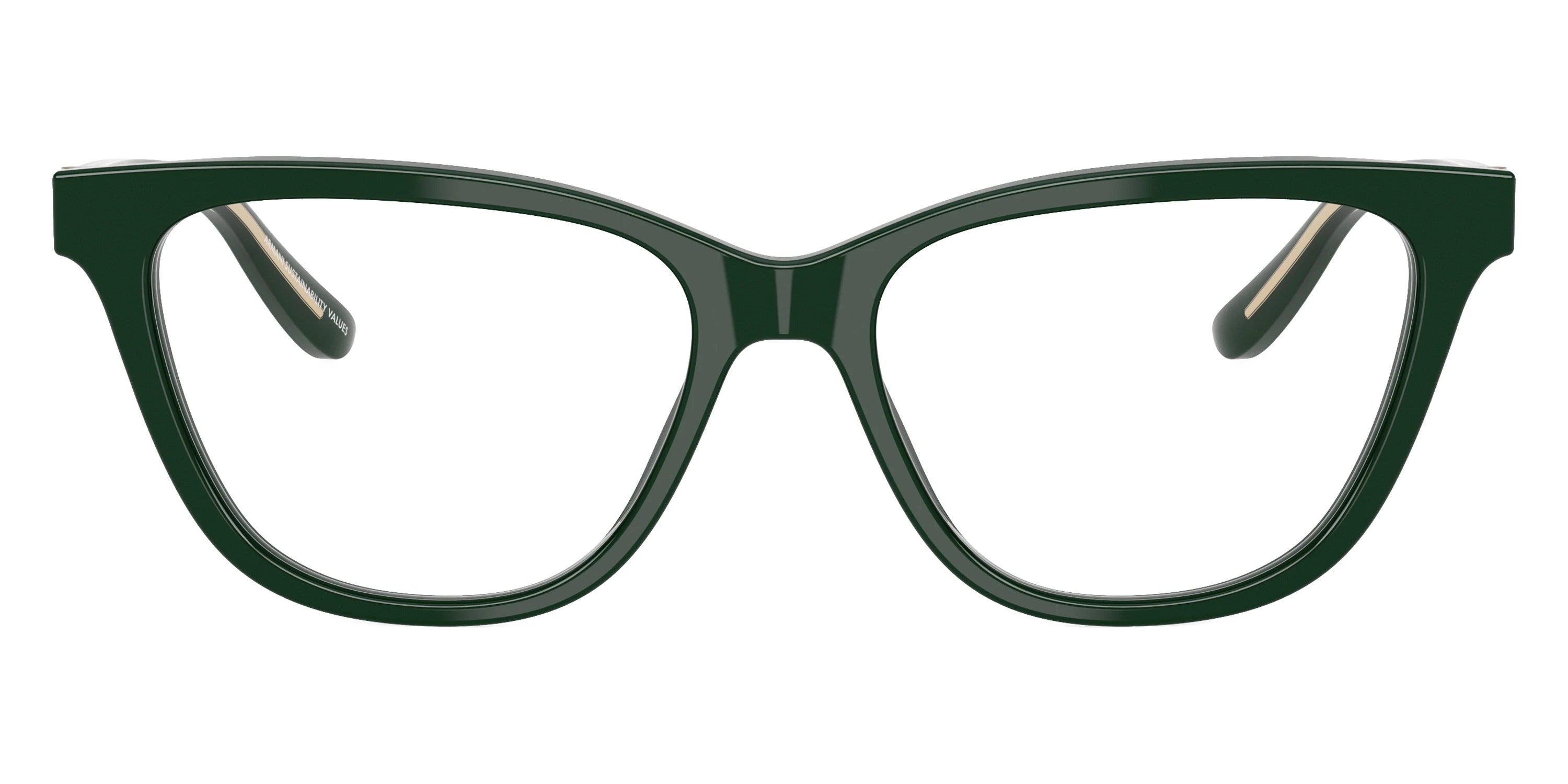 GIORGIO ARMANI - AR7263