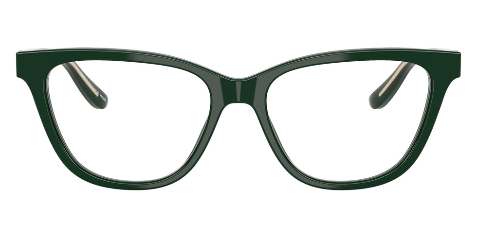 GIORGIO ARMANI - AR7263