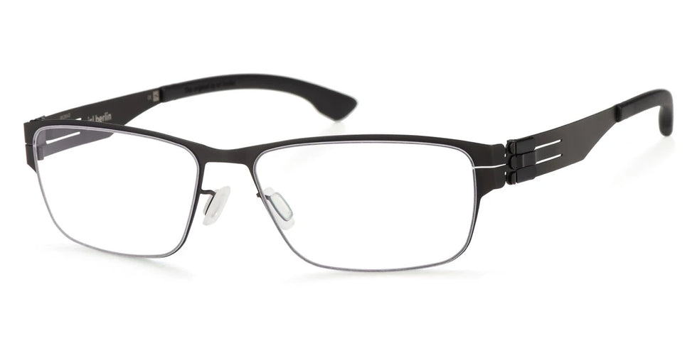 ic! berlin Basti S. Eyeglasses