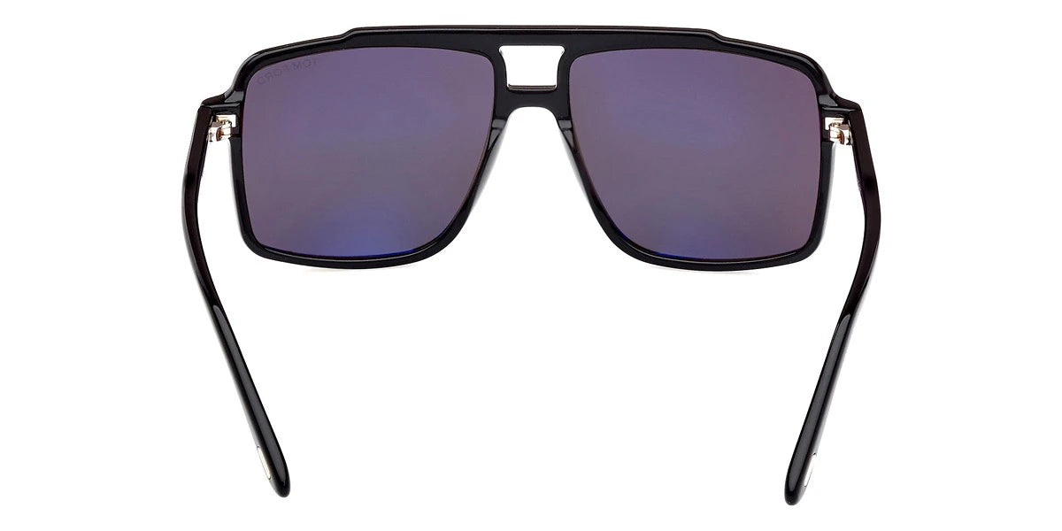 Tom Ford - Kemp FT1177