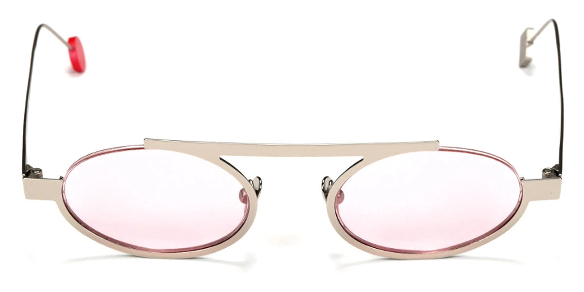 Sabine Be - Be Trust Slim Sun Summer