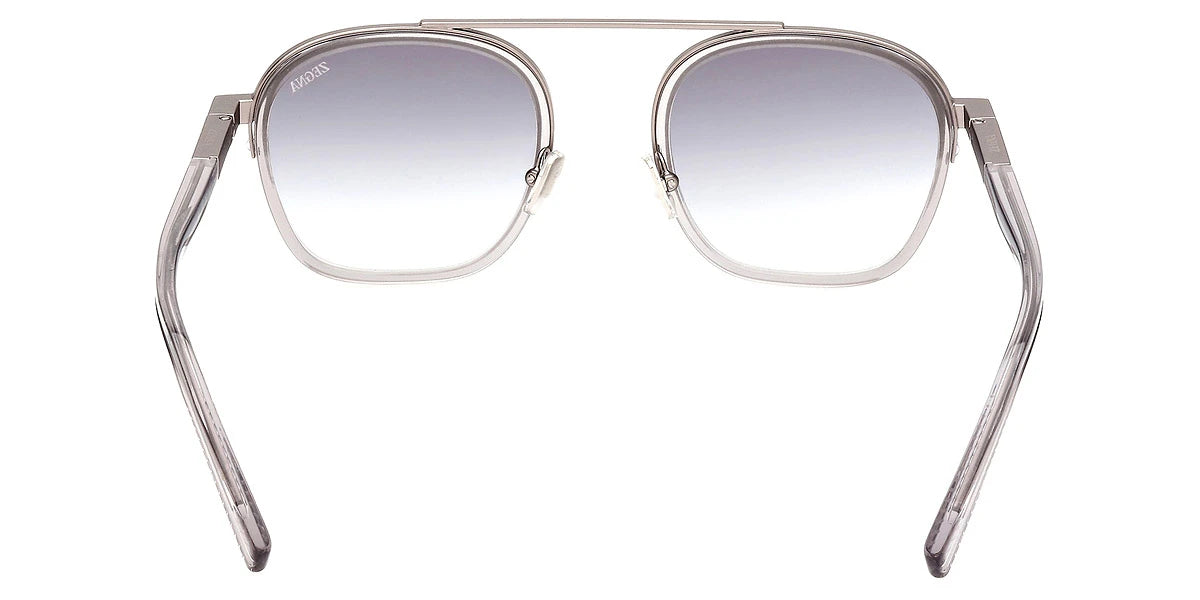 Ermenegildo Zegna - Orizzonte I EZ0231