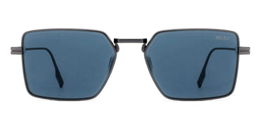 Ermenegildo Zegna - EZ0243