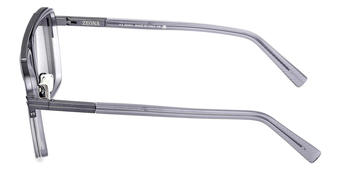 Ermenegildo Zegna - EZ0272