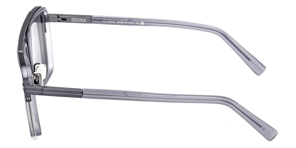 Ermenegildo Zegna - EZ0272