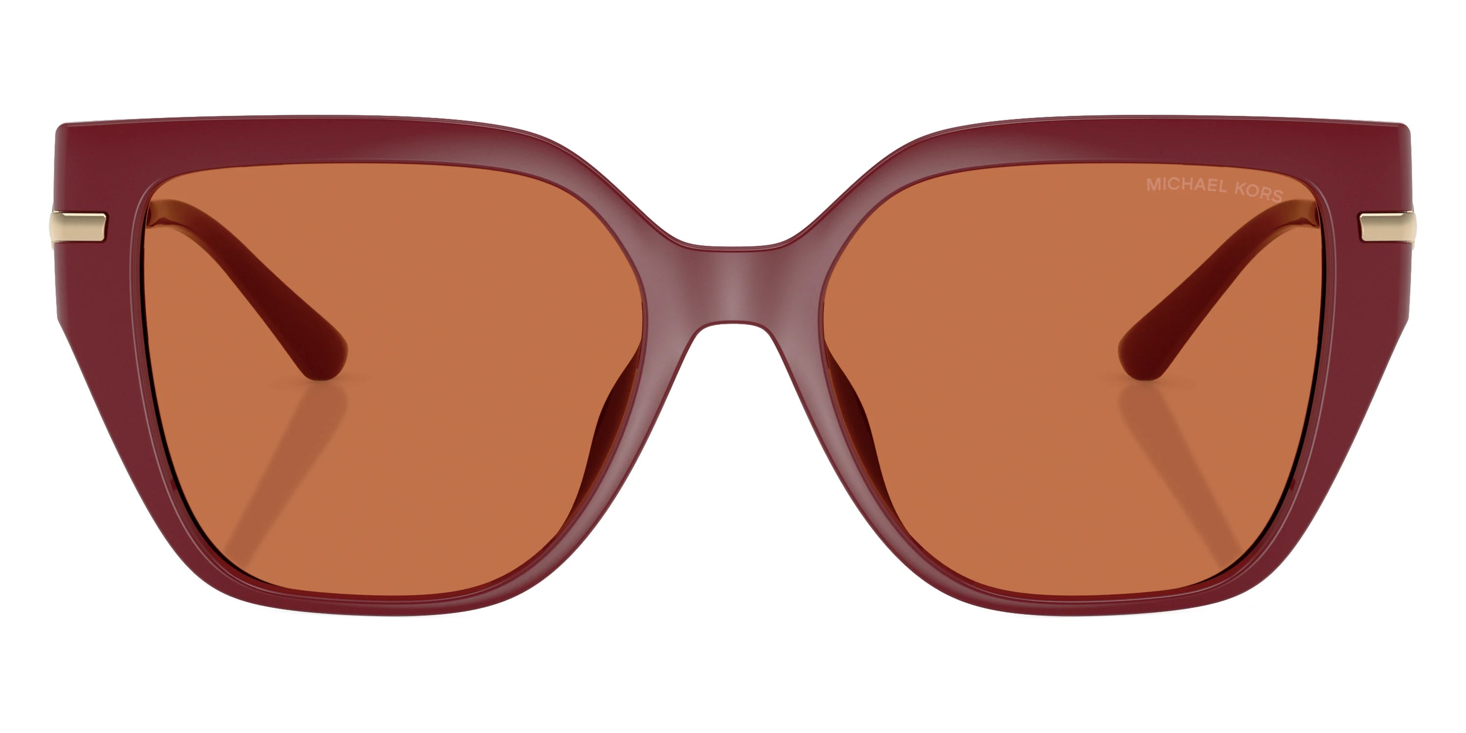 MICHAEL KORS - St. Barths MK2231U