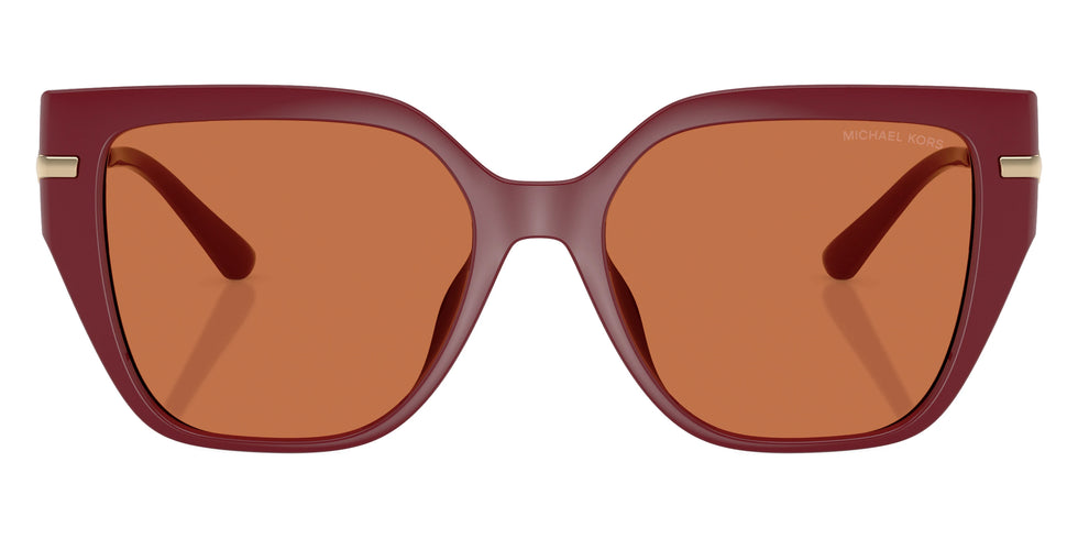 MICHAEL KORS - MK2231U St. Barths