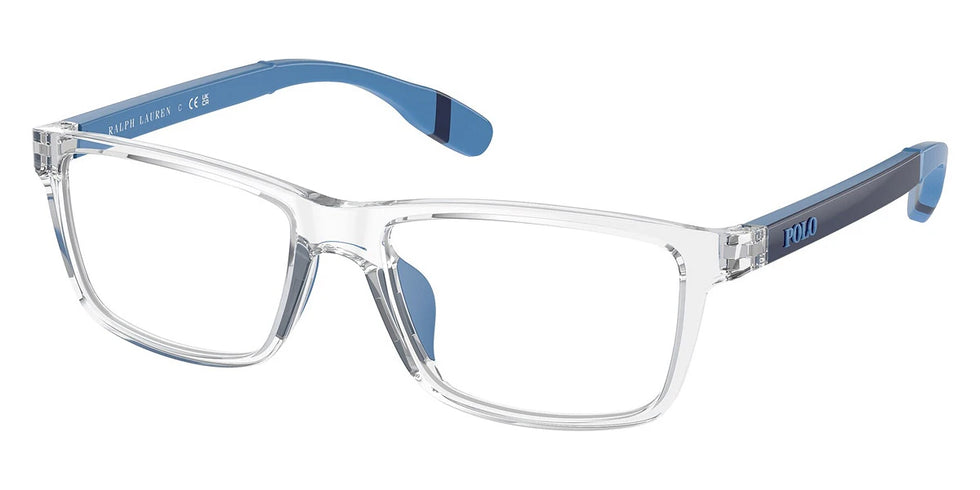 POLO RALPH LAUREN - PP8547U