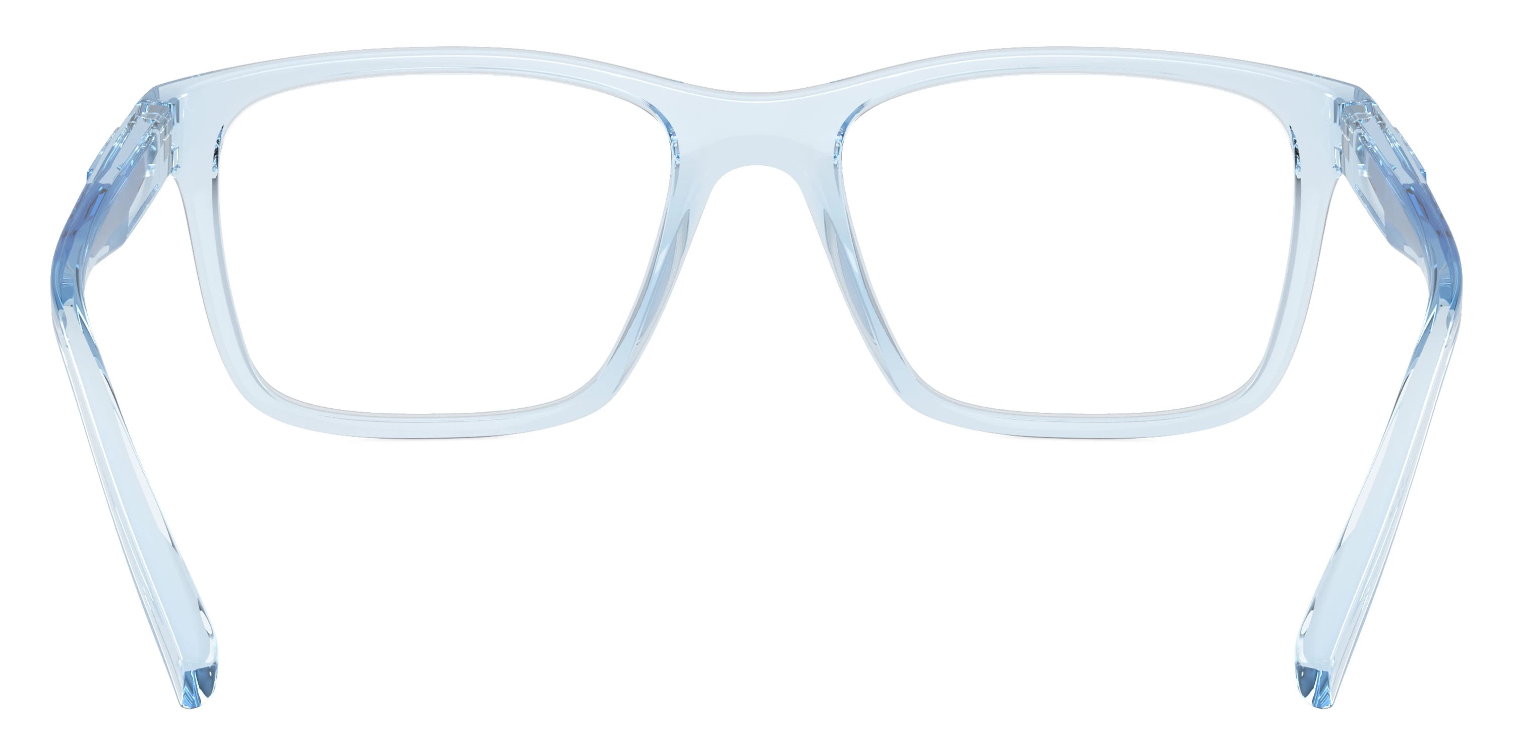 ARMANI EXCHANGE - AX3114