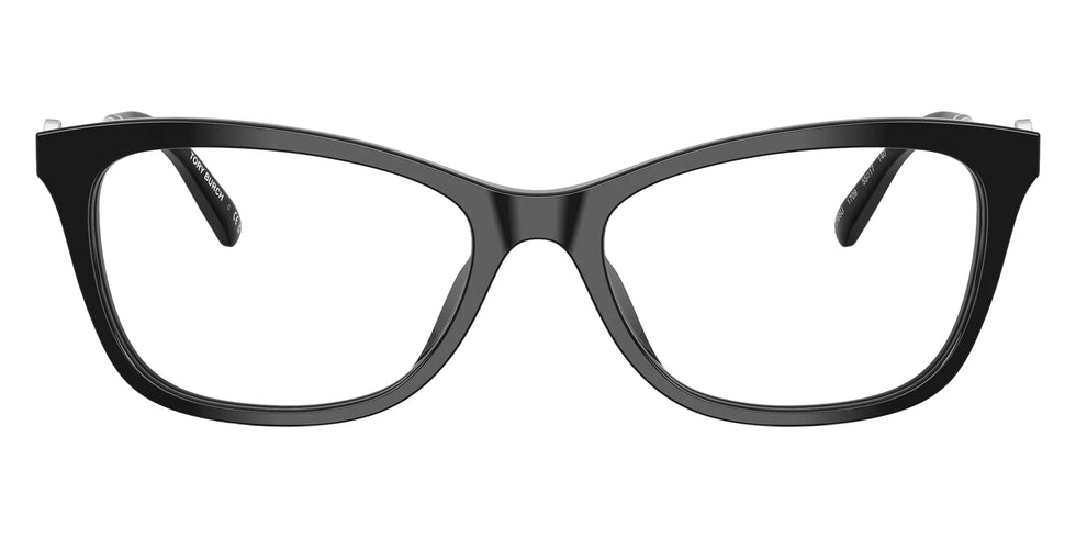 Tory Burch TY2165U 1709 53 - Black