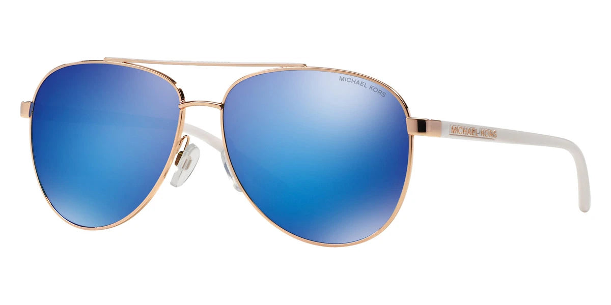 MICHAEL KORS - Hvar MK5007