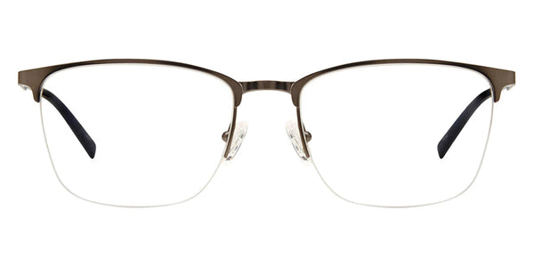 Matte Gray / 57-19-150