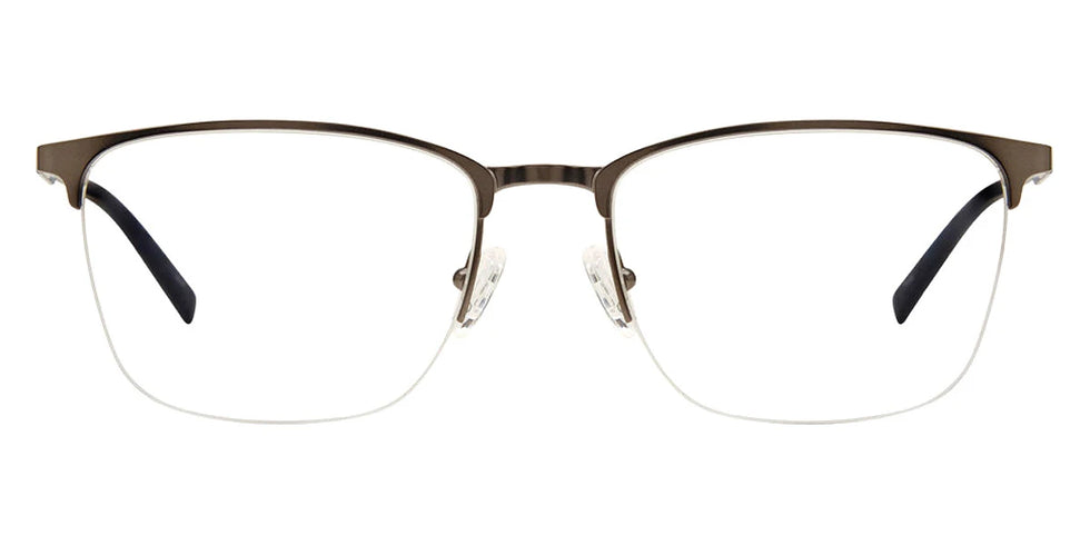 Chesterfield - CH 122XL