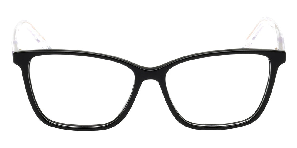 Kenneth Cole - RN50057