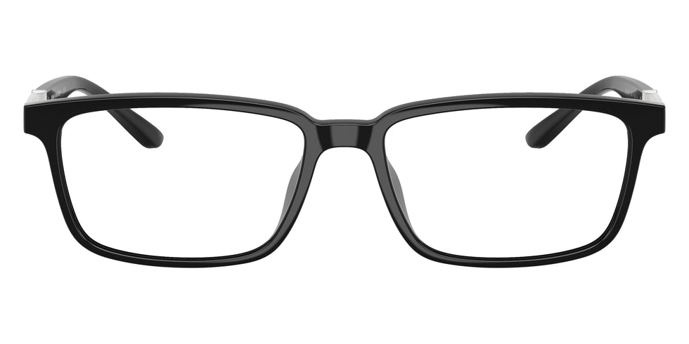 Brooks Brothers - BB2070U