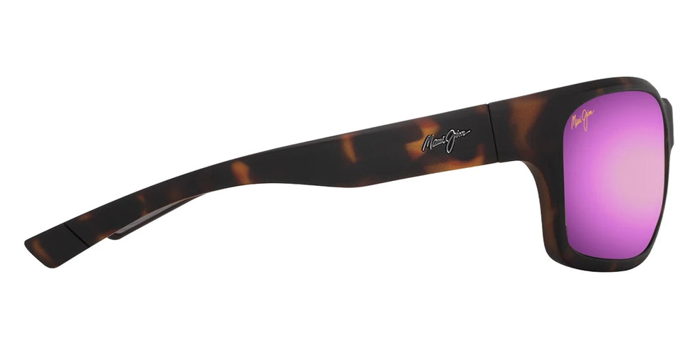 Maui Jim - ANO NUI