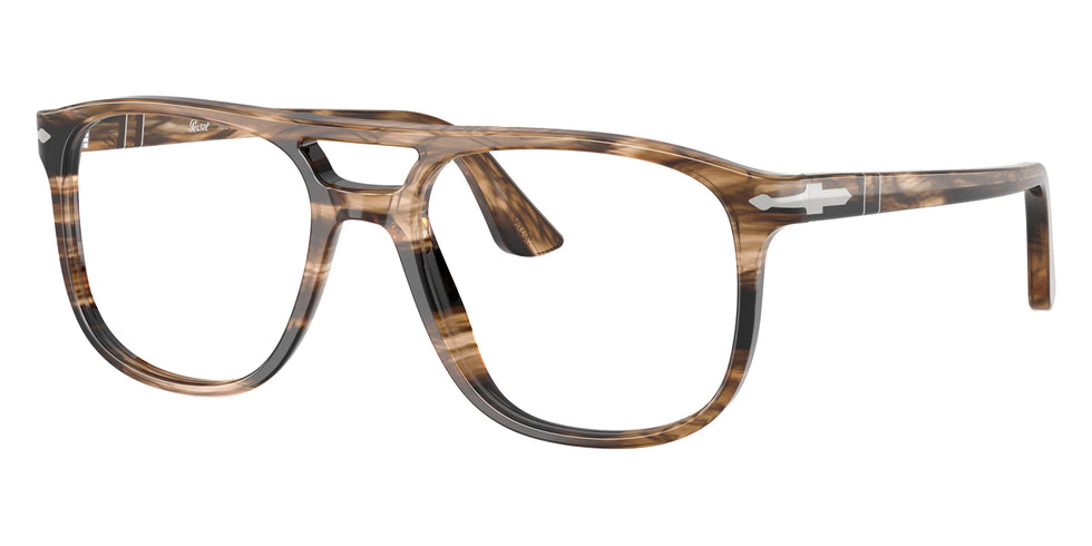 Persol - Greta PO3329V