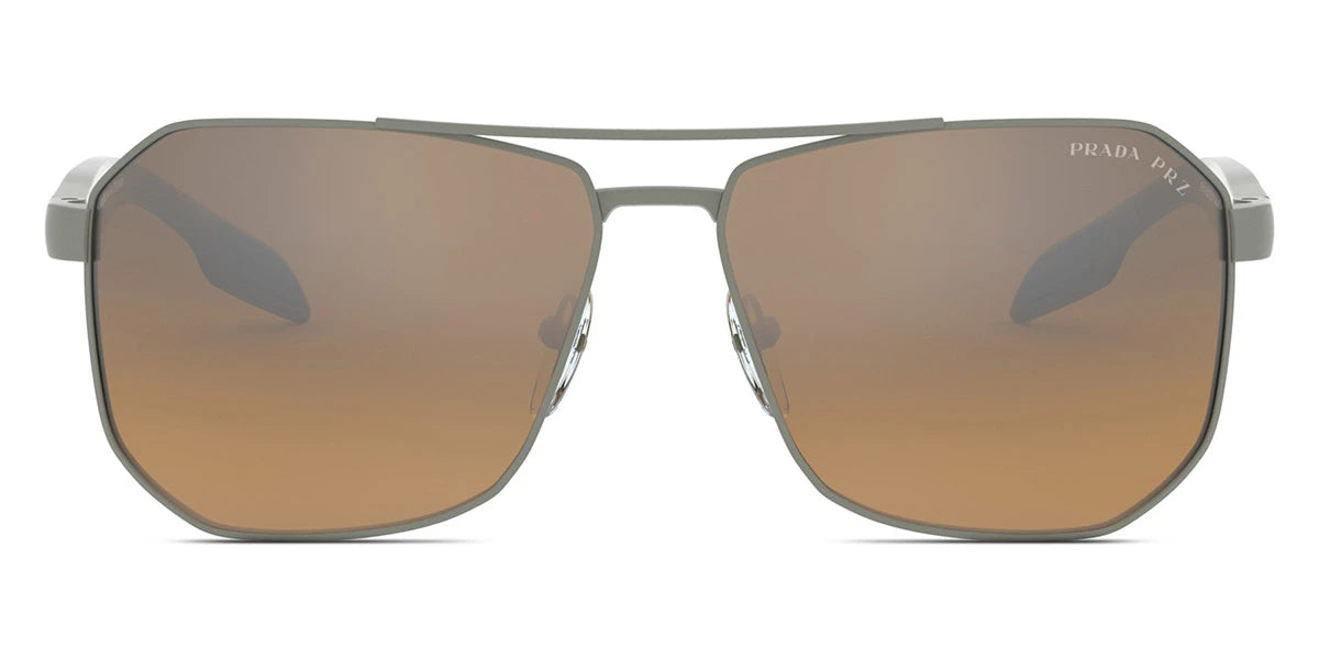 Prada Linea Rossa - PS 51VS