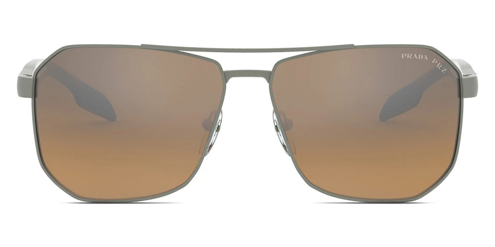 Prada Linea Rossa - PS 51VS