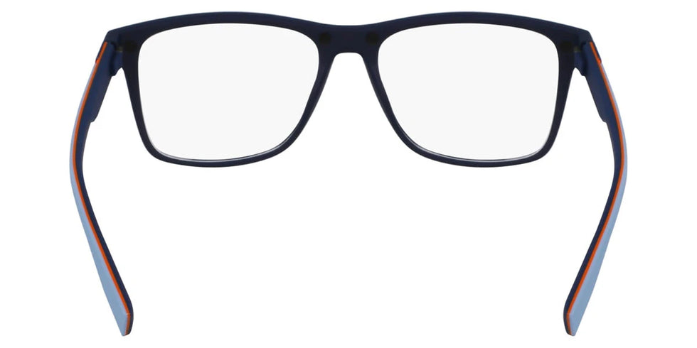 Lacoste - L2707MAG-SET