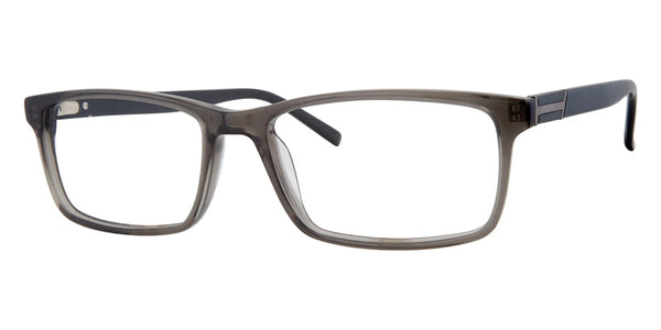 Gray Crystal / 57-18-150