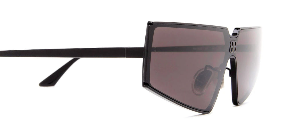 Balenciaga - BB0192S