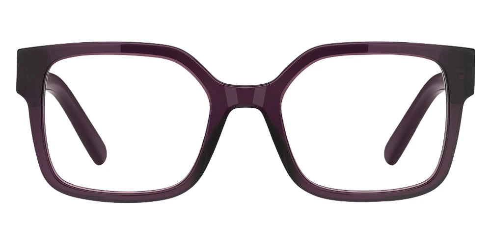 Marc Jacobs - MARC 861