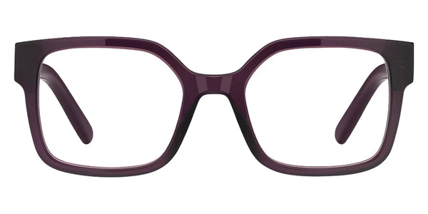 Burgundy / 51-20-145