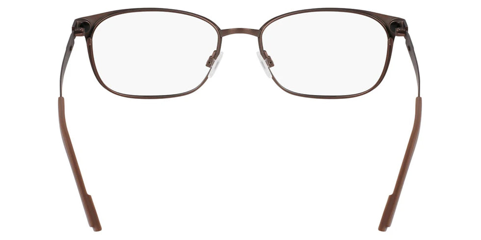 Flexon - FLX1008MAG-SET