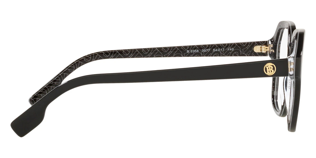 BURBERRY - Isabella BE2358