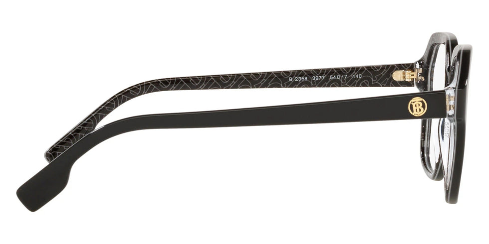 BURBERRY - Isabella BE2358