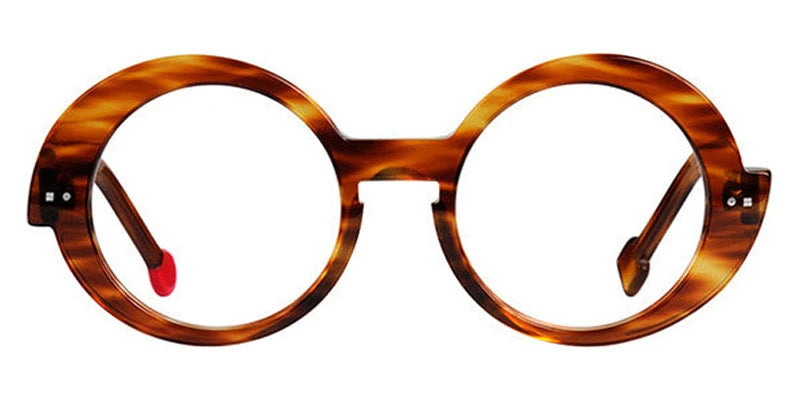 Sabine Be - Be Val de Loire