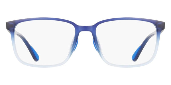 Navy Gradient / 56-17-145