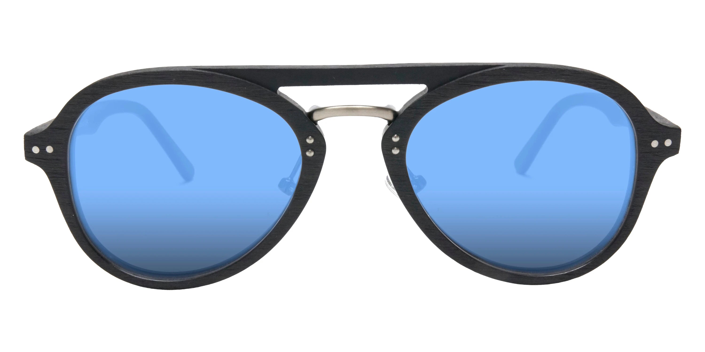 Native Ken - Reade Sunglasses