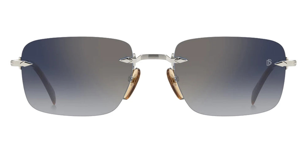 David Beckham - DB 1195/S