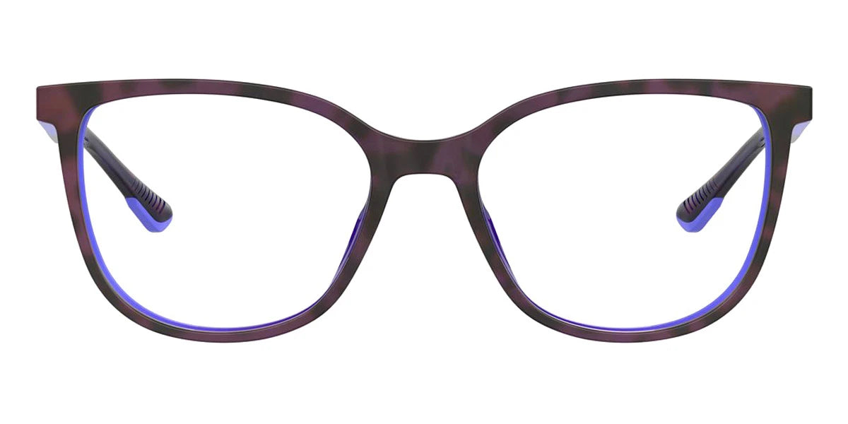 Under Armour - UA 5092