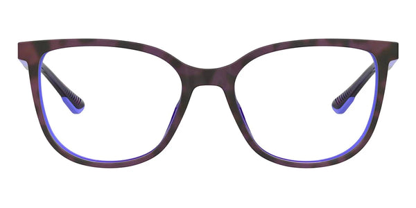 Havana Violet / 54-17-145