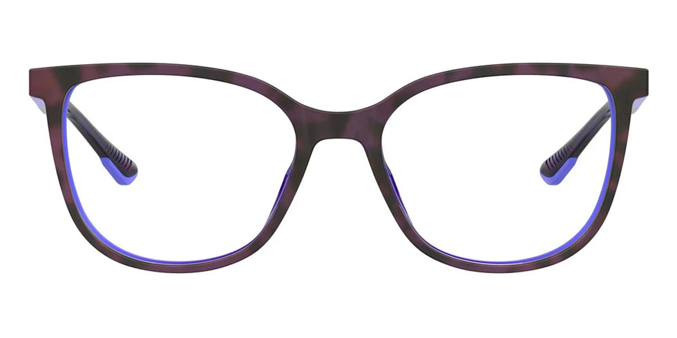 Under Armour - UA 5092