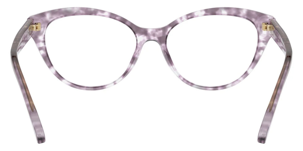 RALPH LAUREN - RA7116