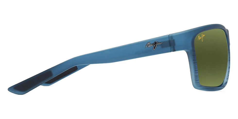 Maui Jim - ALENUIHAHA