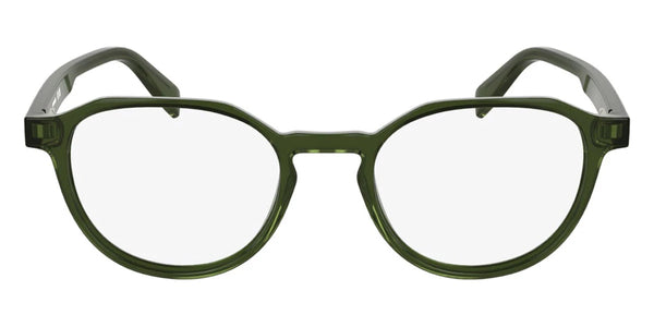 Transparent Khaki / 51-20-145