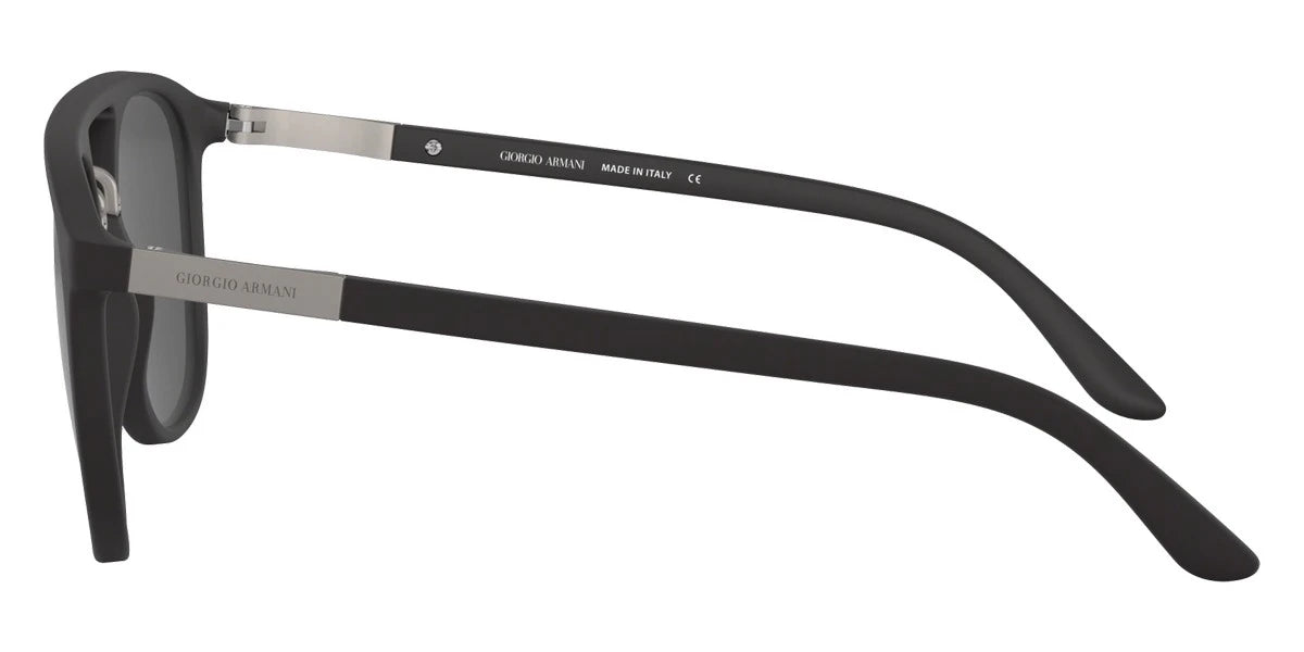 GIORGIO ARMANI - AR8118
