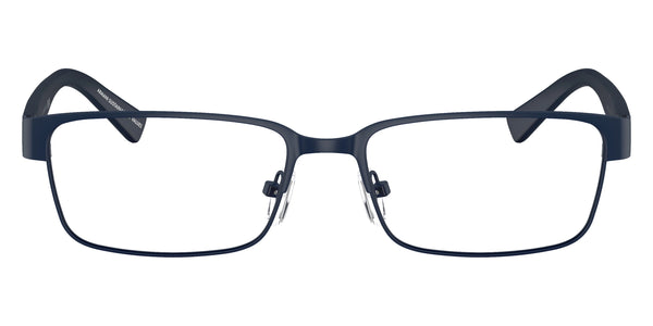 Matte Blue / 54-17-140