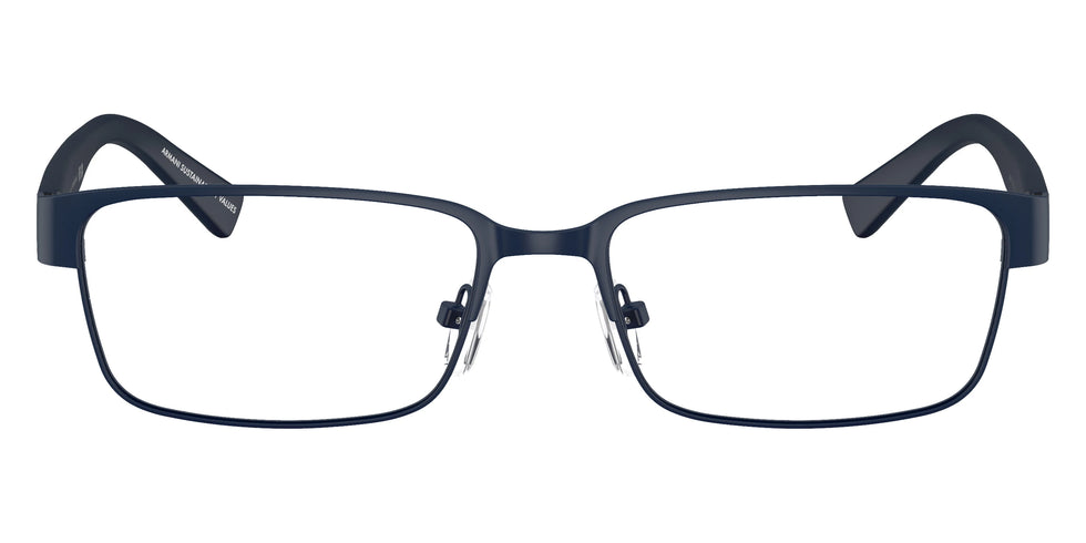 ARMANI EXCHANGE - AX1017